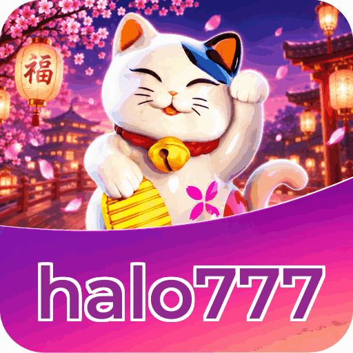Katalog aplikasi Android halo777 Indonesia