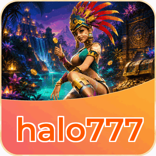 halo777
