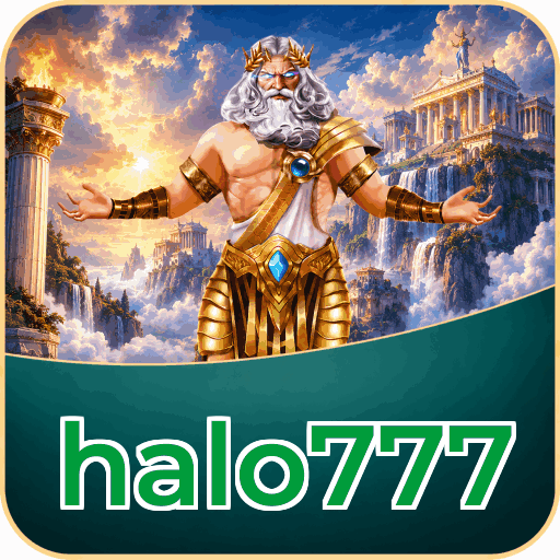 Panduan download dan install APK halo777