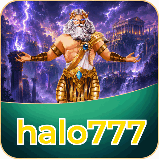 halo777