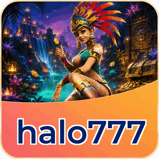 Ilustrasi cara install halo777 APK dengan aman