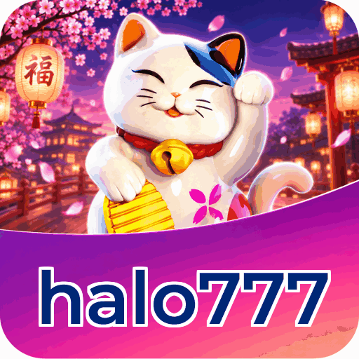 halo777