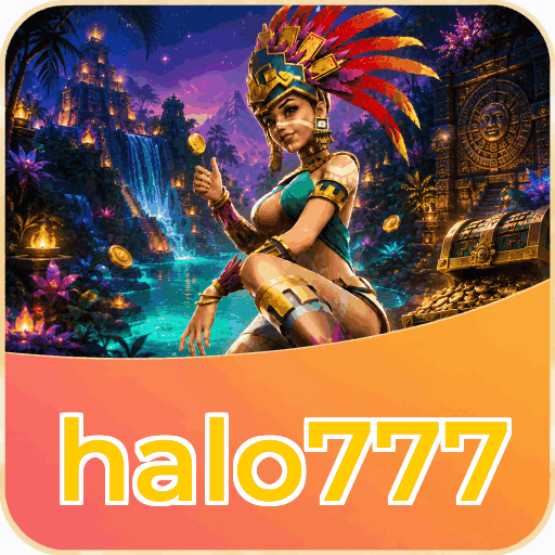 Panduan expert memilih aplikasi Android halo777 Indonesia