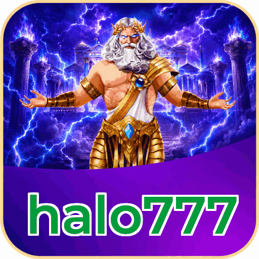 Perjalanan dan sejarah halo777 Indonesia