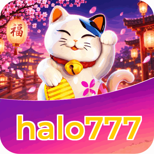 halo777