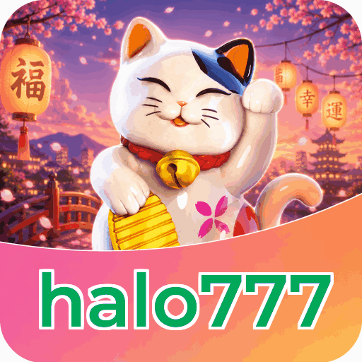 halo777