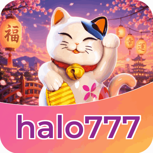 Panduan download dan install APK halo777