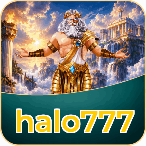 Langkah-langkah install halo777 APK dengan aman
