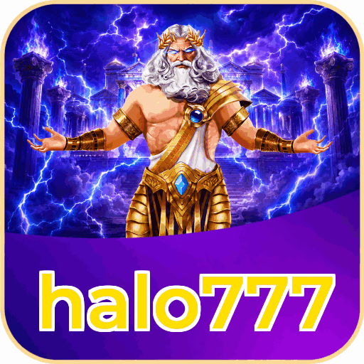 Panduan instalasi dan download halo777 APK