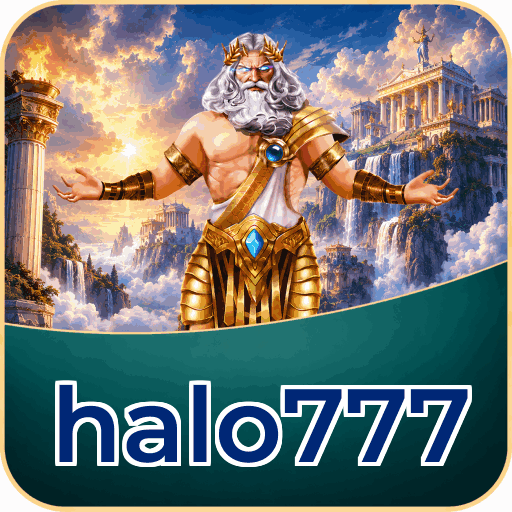 Panduan download dan install APK halo777