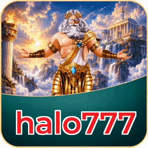 Perjalanan dan sejarah halo777 Indonesia