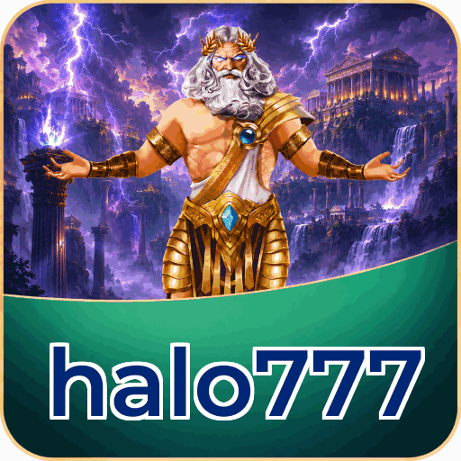 Tim editorial profesional halo777 Indonesia