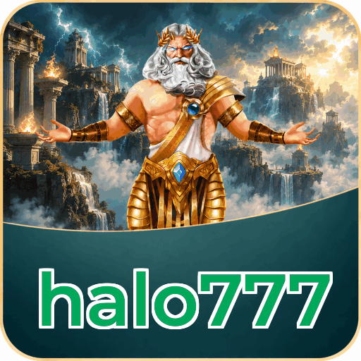 halo777