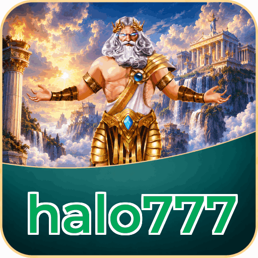 halo777
